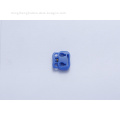 /msite/products/detail/productid/62107009/id/684698.html